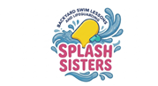 Splash Sisters